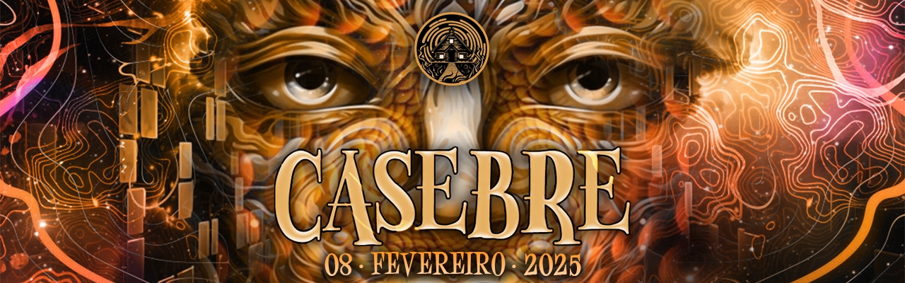 imagem de capa do evento