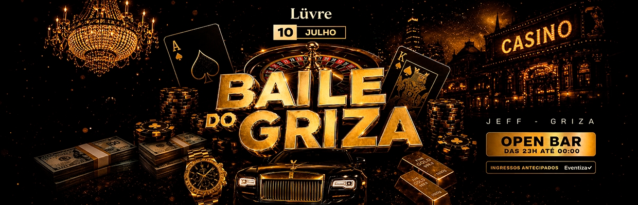 imagem de capa do evento