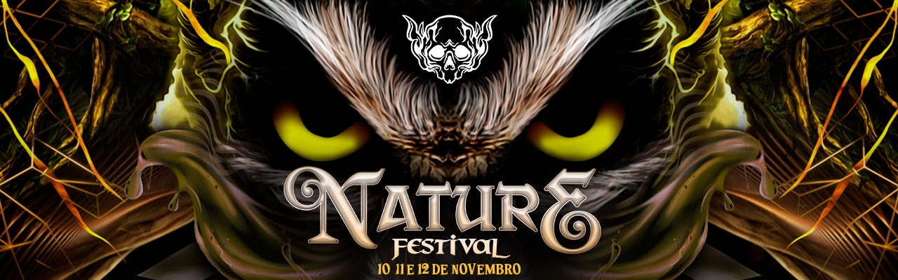 imagem de capa do evento