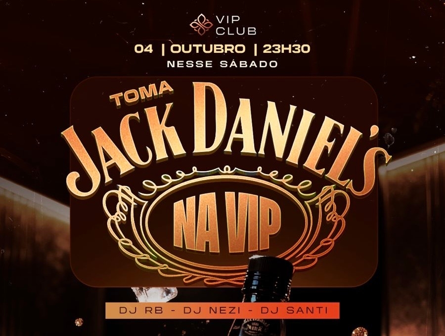 imagem de capa do evento