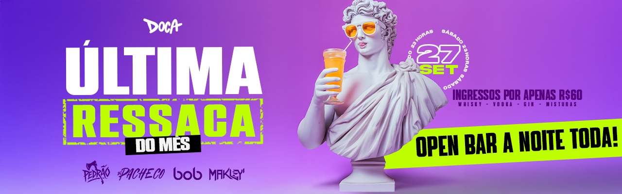 imagem de capa do evento