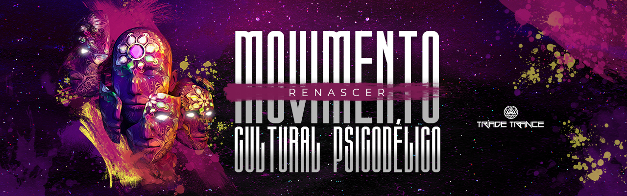 imagem de capa do evento