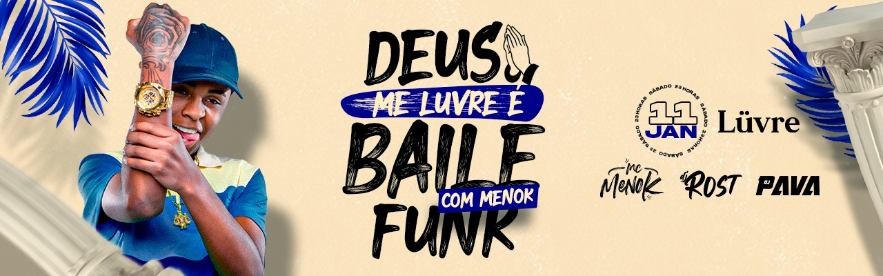imagem de capa do evento