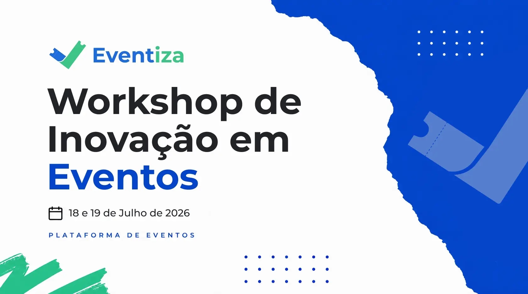 imagem de capa do evento
