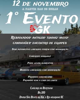 bg-img
