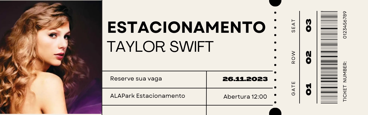 imagem de capa do evento