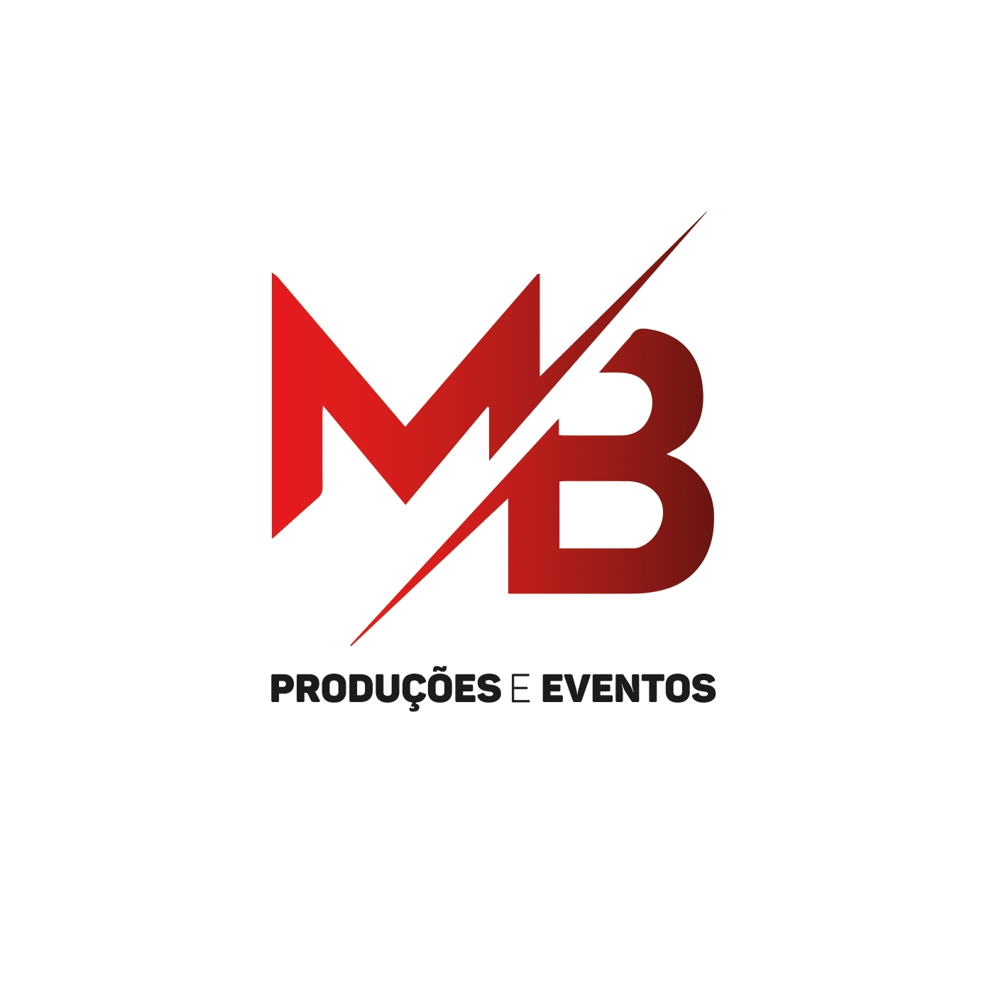 imagem de capa do evento