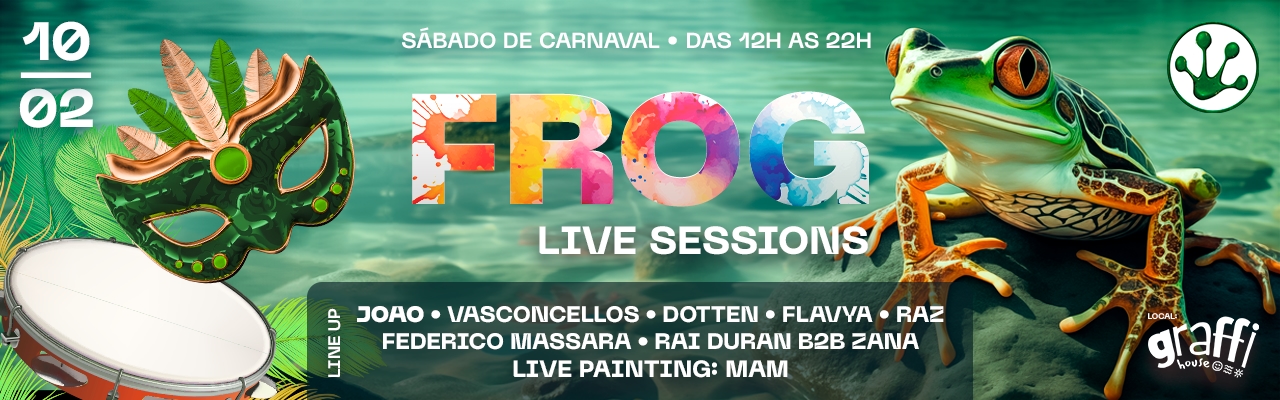 imagem de capa do evento