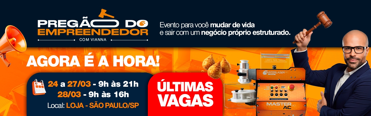 imagem de capa do evento