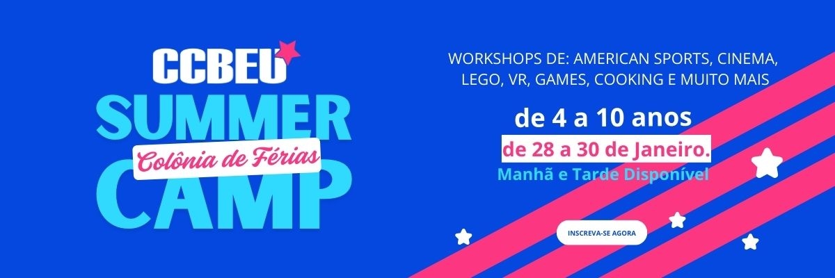 imagem de capa do evento
