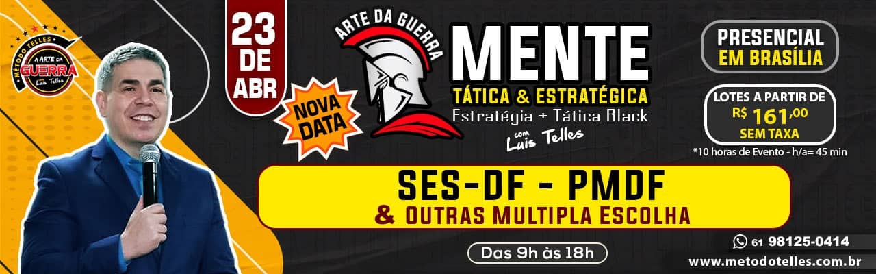 imagem de capa do evento