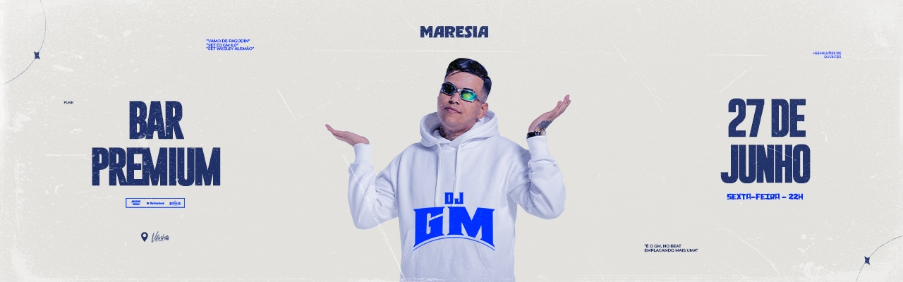 imagem de capa do evento