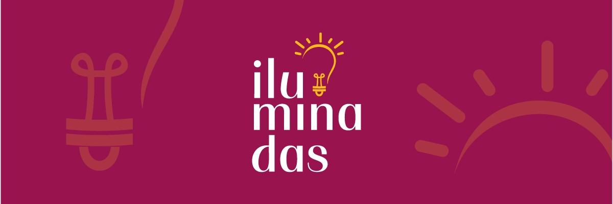 imagem de capa do evento