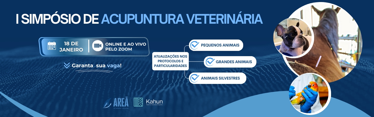 imagem de capa do evento