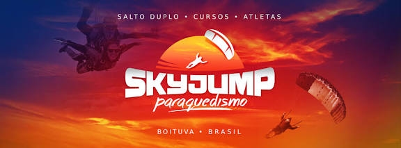 imagem de capa do evento
