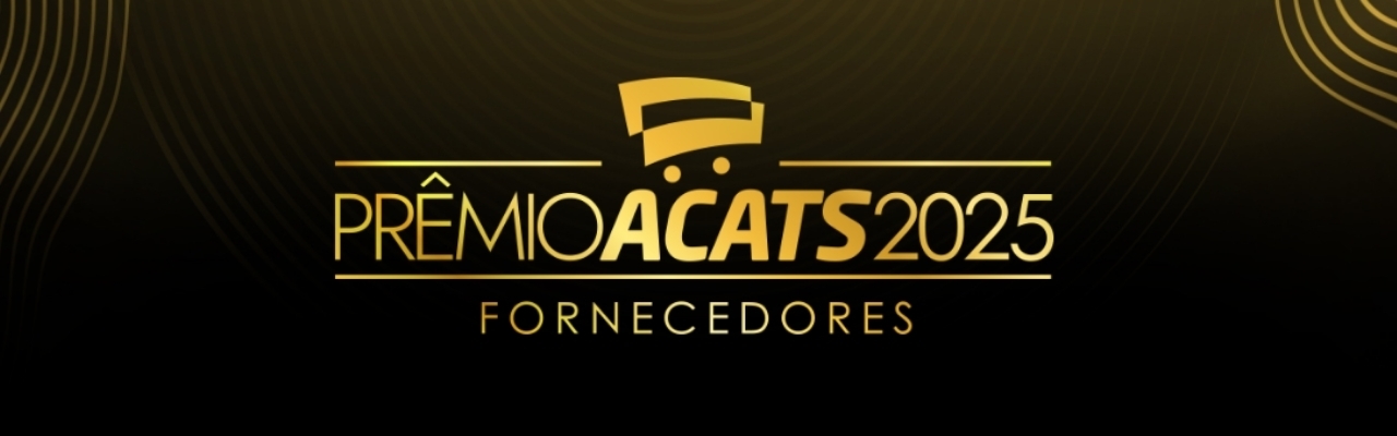 imagem de capa do evento