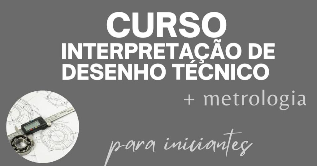 imagem de capa do evento
