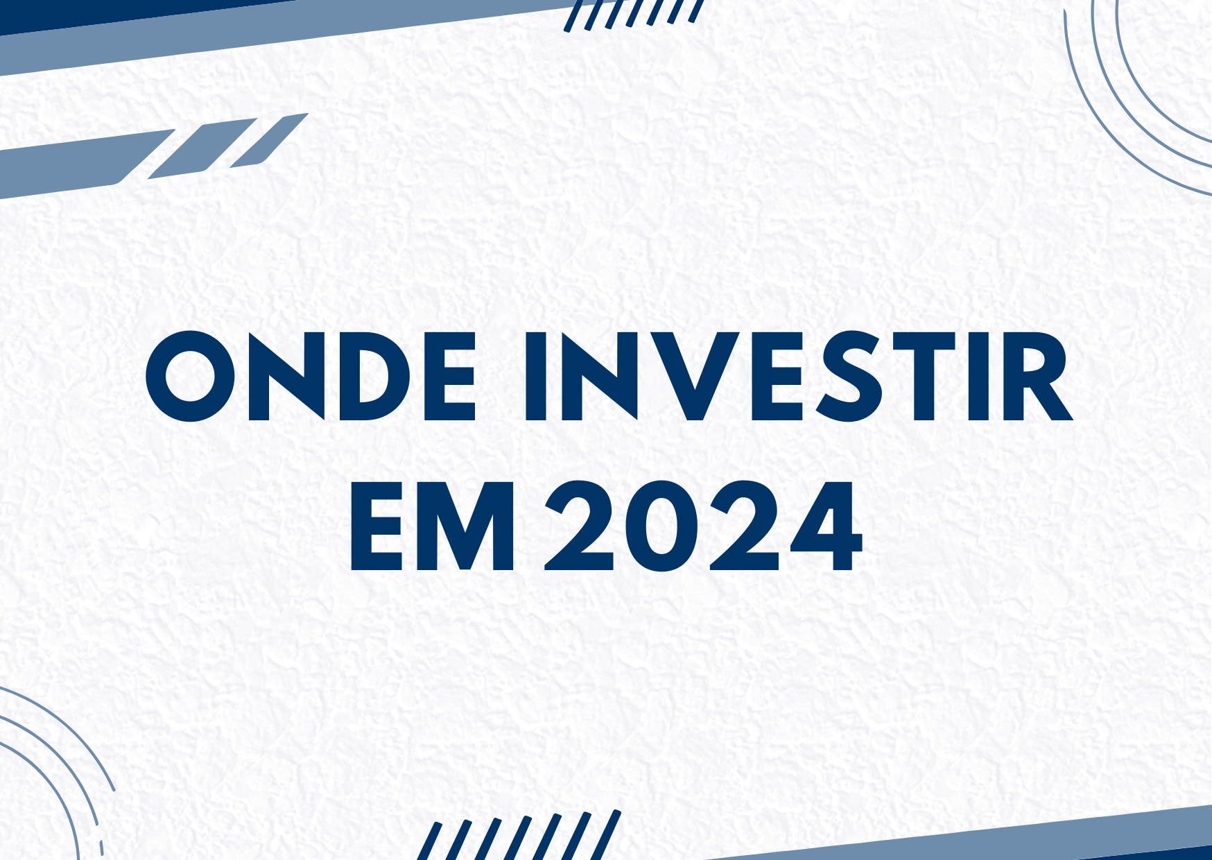 imagem de capa do evento