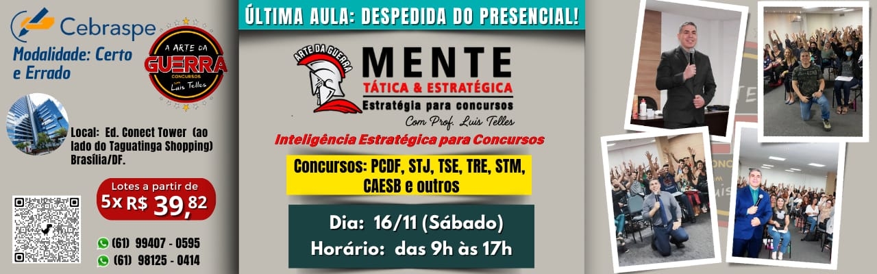 imagem de capa do evento