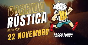 imagem de capa do evento