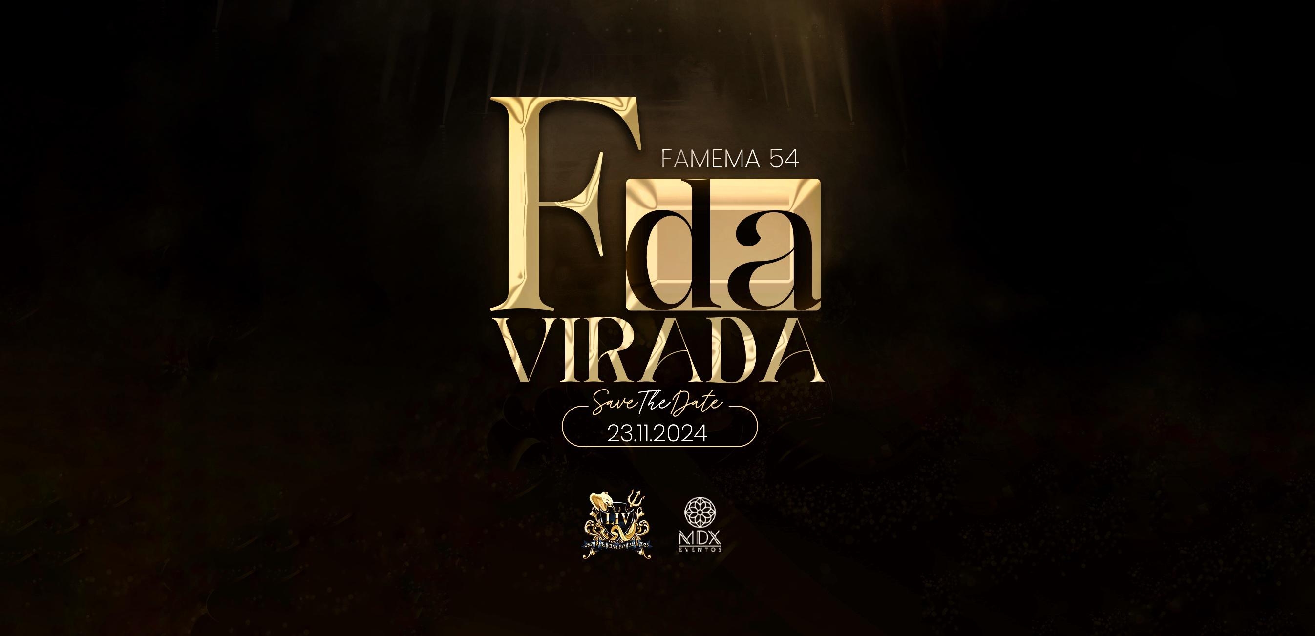 imagem de capa do evento