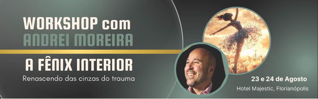 imagem de capa do evento