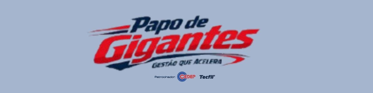 imagem de capa do evento