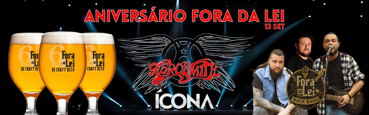 imagem de capa do evento