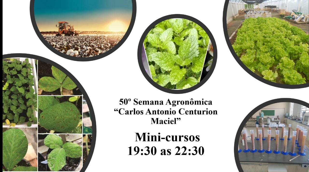 imagem de capa do evento