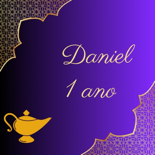imagem de capa do evento