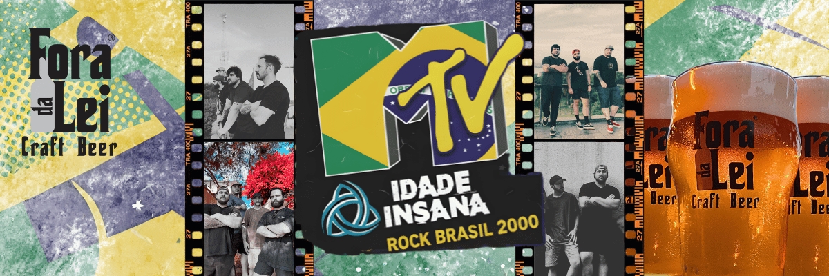 imagem de capa do evento