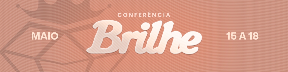 imagem de capa do evento