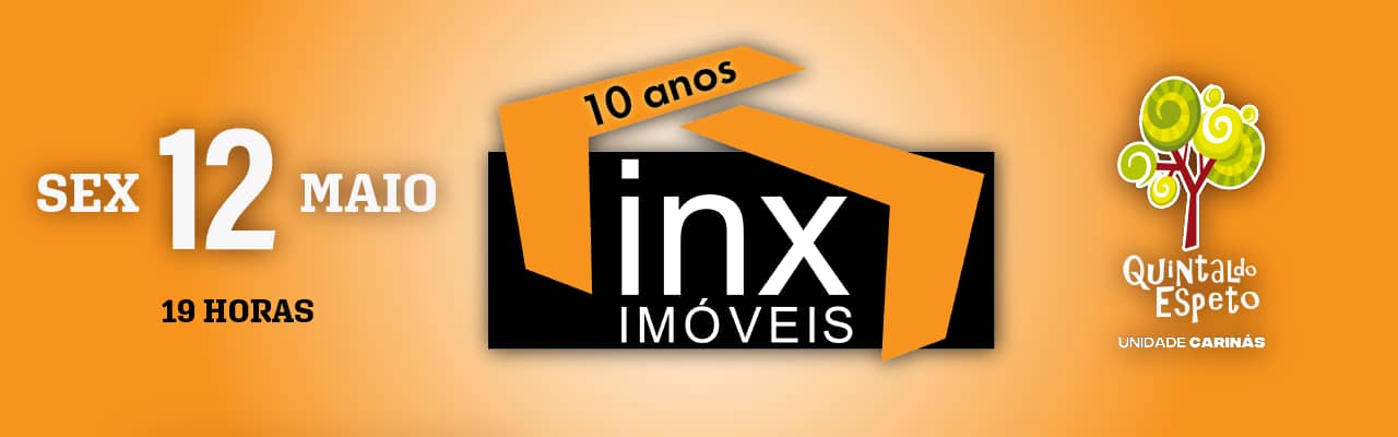imagem de capa do evento