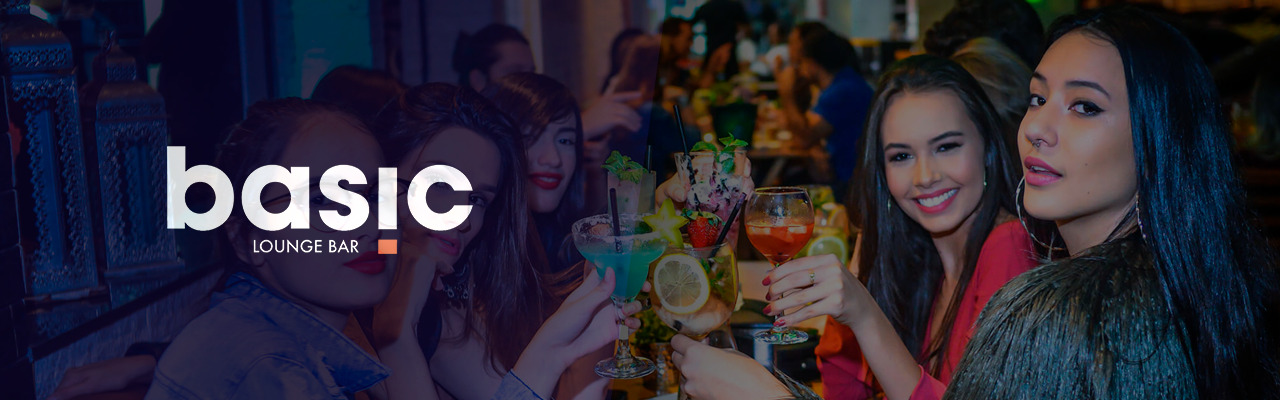 imagem de capa do evento