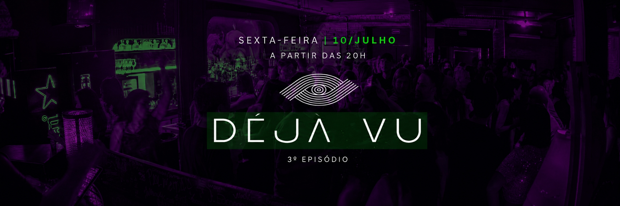 imagem de capa do evento