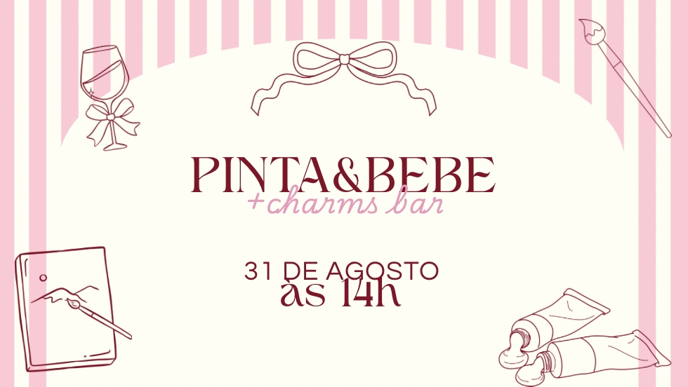 imagem de capa do evento