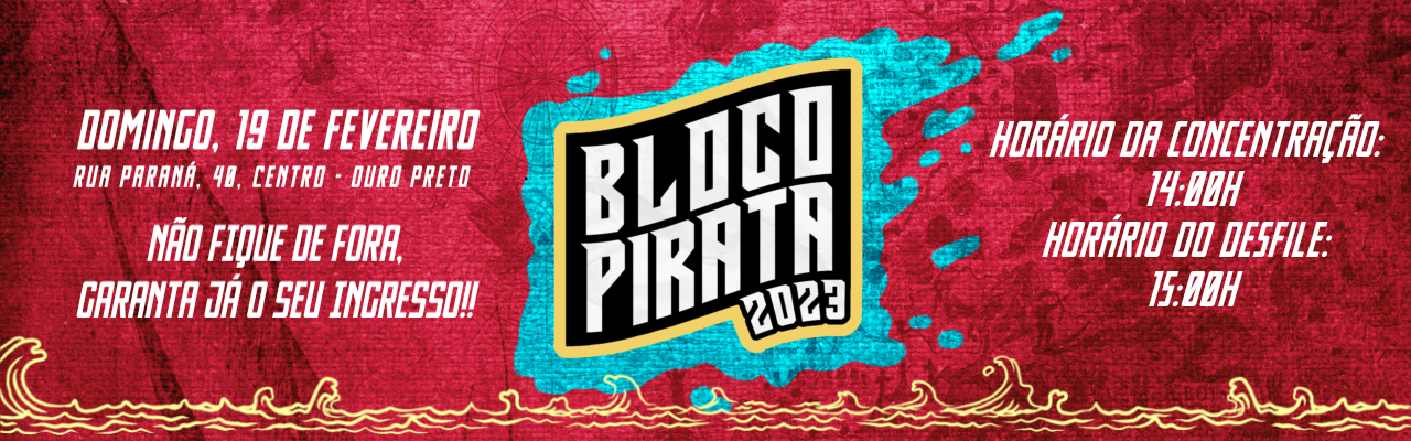imagem de capa do evento