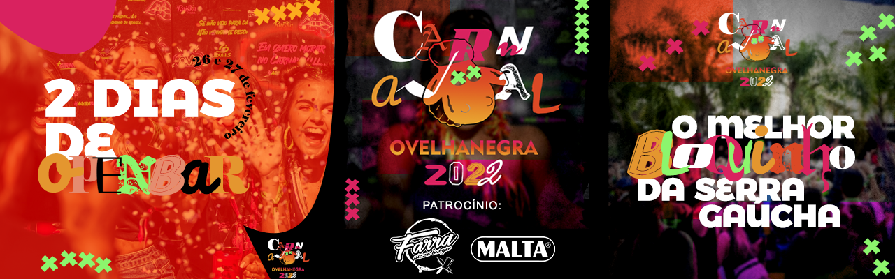 imagem de capa do evento
