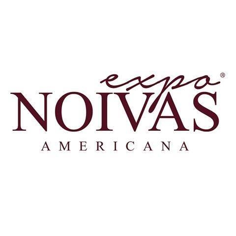 imagem de capa do evento
