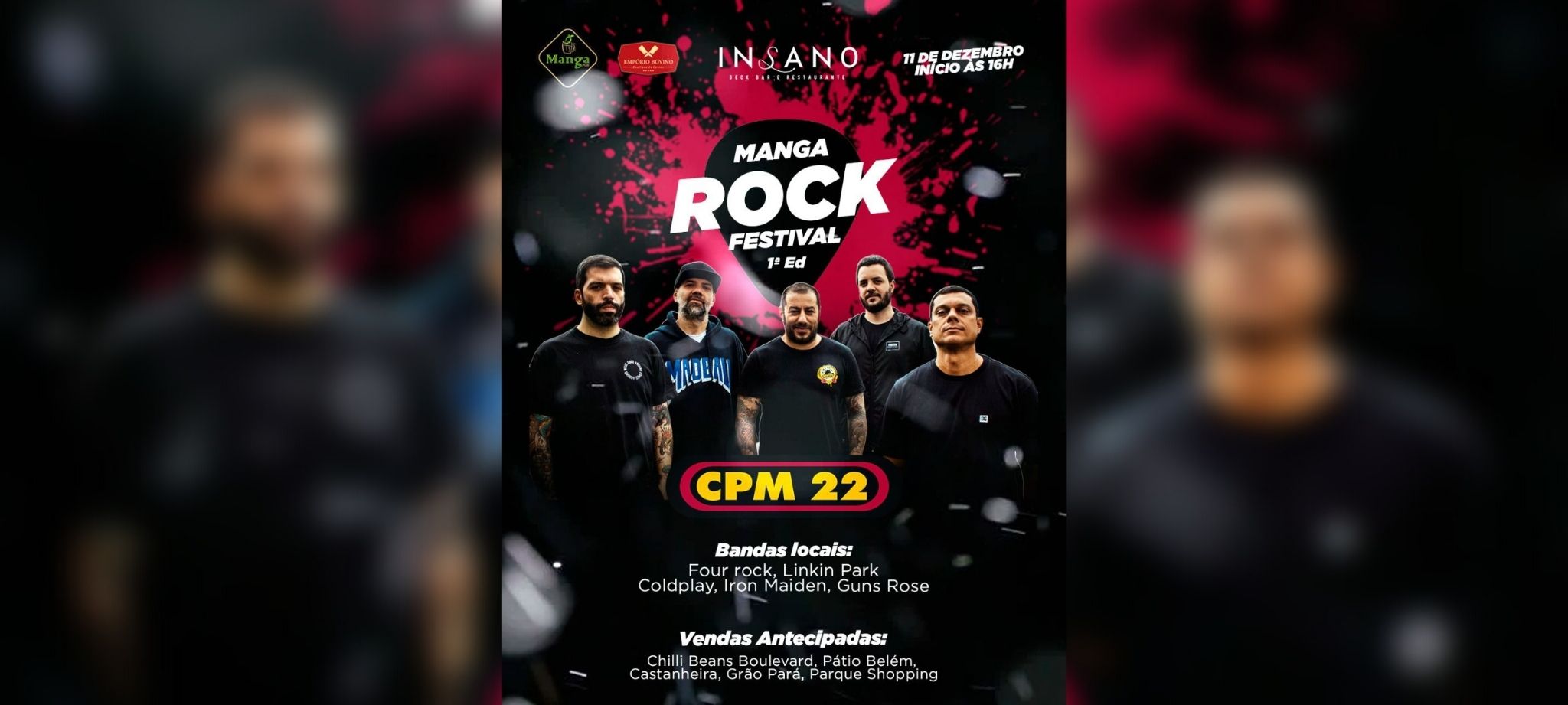 imagem de capa do evento