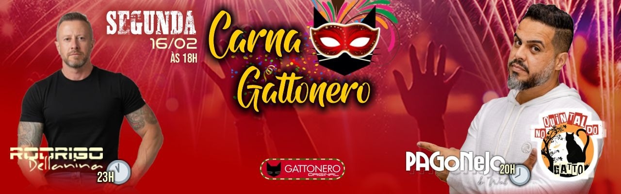 imagem de capa do evento