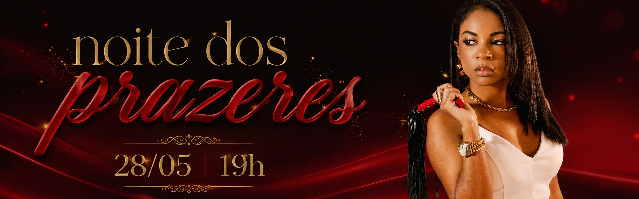 imagem de capa do evento