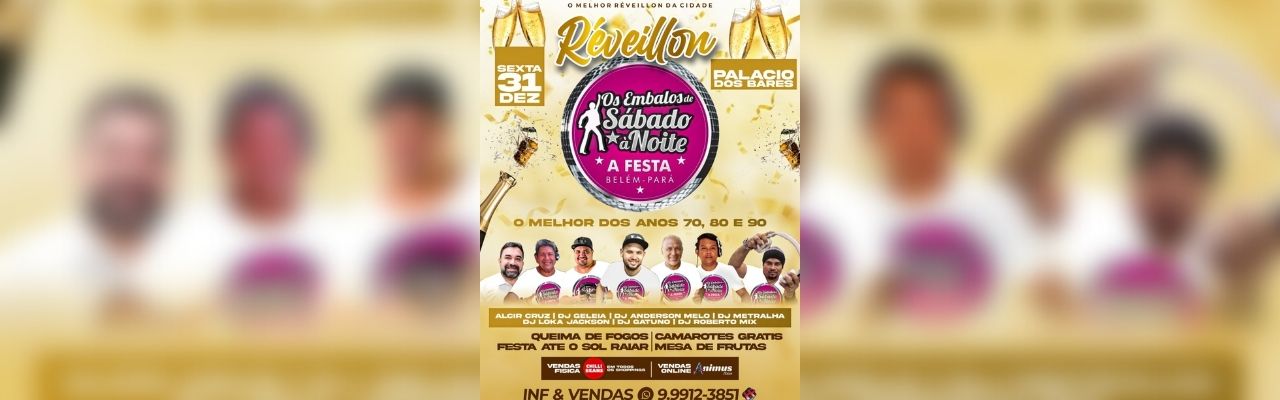imagem de capa do evento