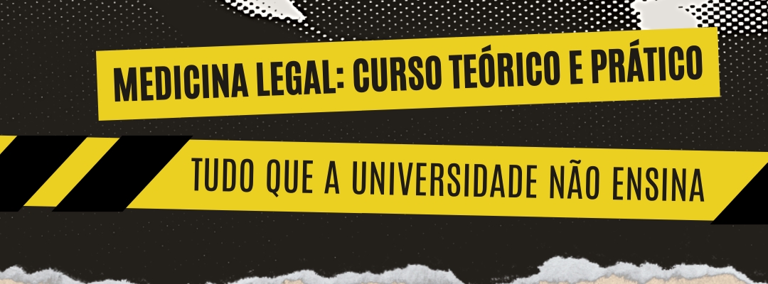 imagem de capa do evento