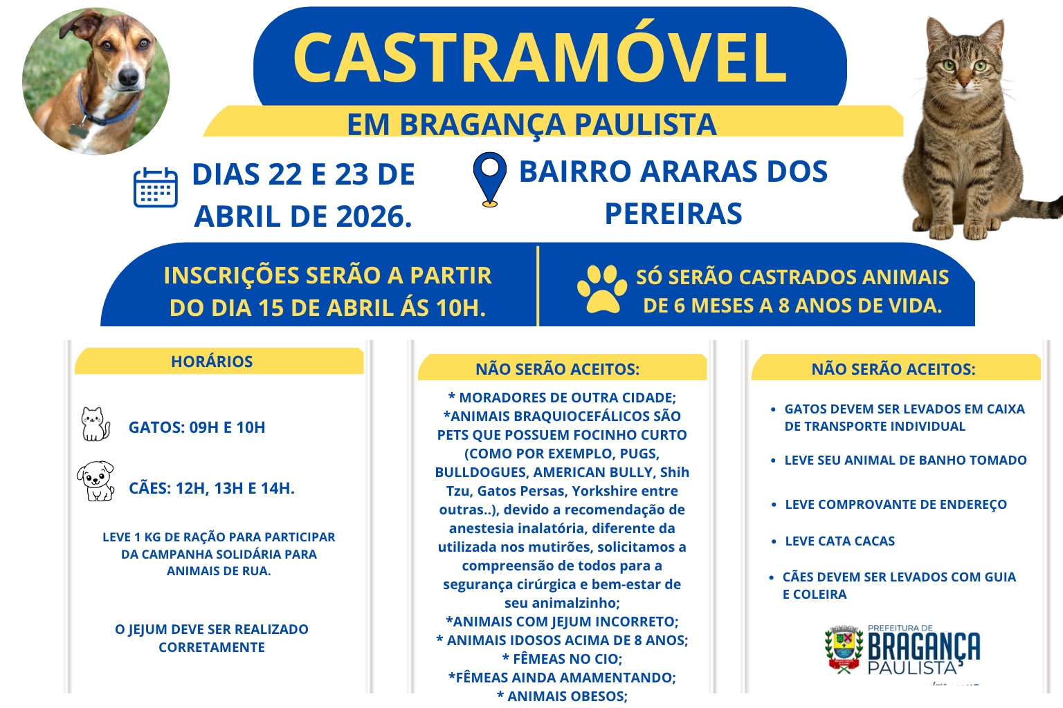 imagem de capa do evento