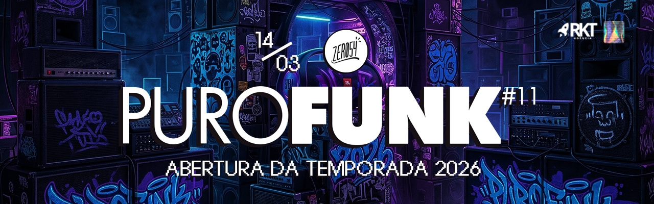 imagem de capa do evento