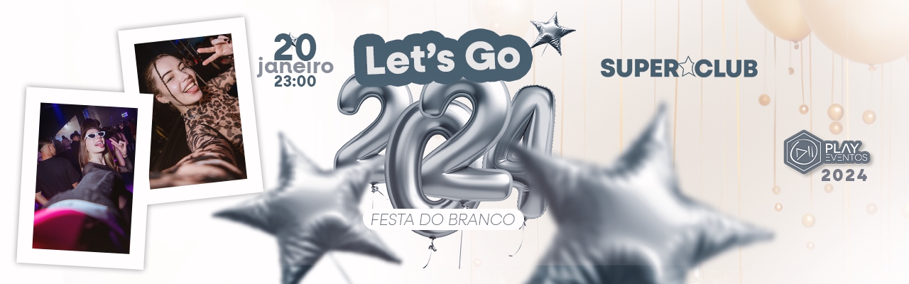 imagem de capa do evento