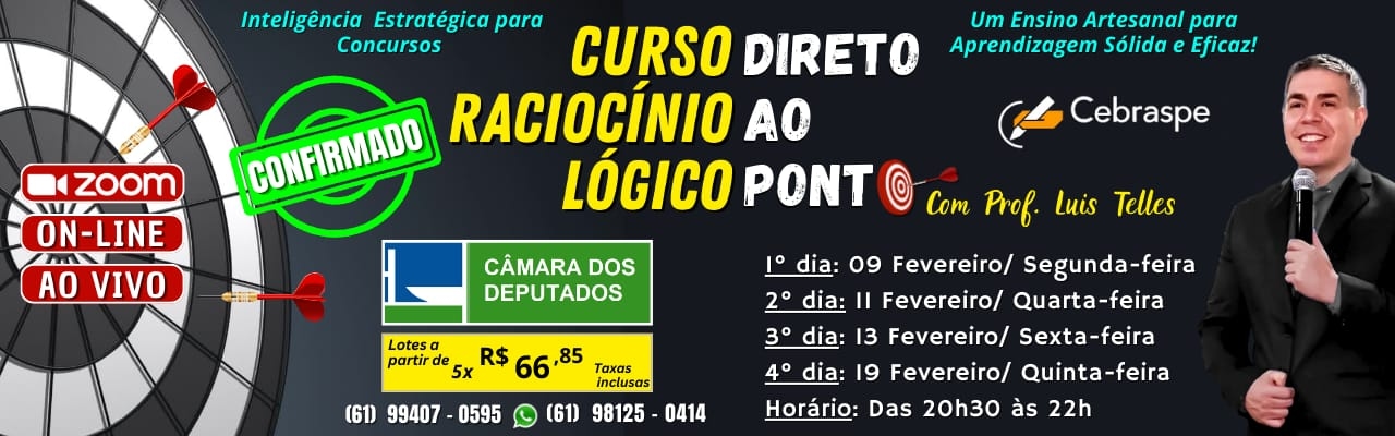 imagem de capa do evento