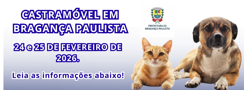 imagem de capa do evento