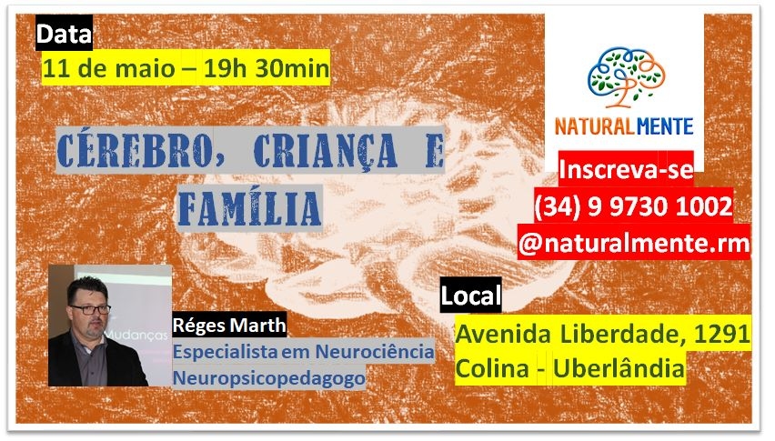 imagem de capa do evento